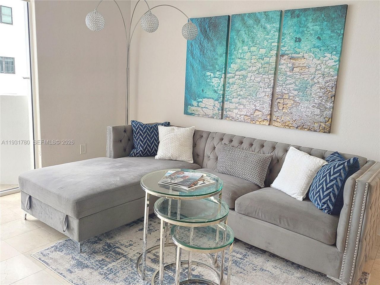 6365 Collins Ave, Unit 905, Miami Beach, FL 33141 Photo