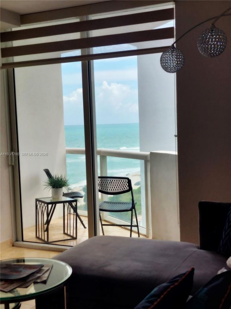 6365 Collins Ave, Unit 905, Miami Beach, FL 33141 Photo