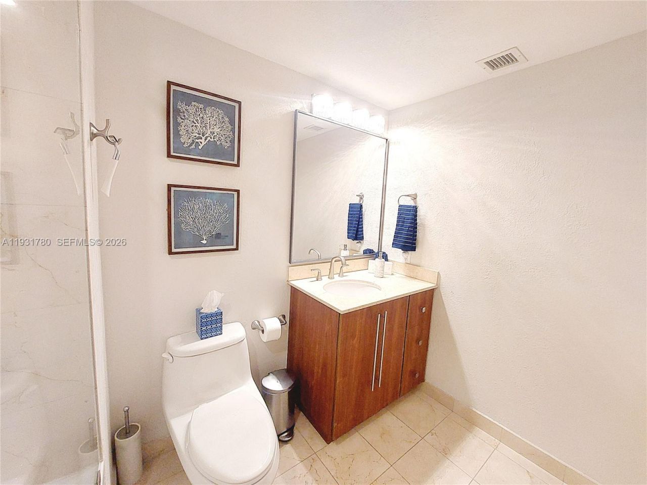 6365 Collins Ave, Unit 905, Miami Beach, FL 33141 Photo