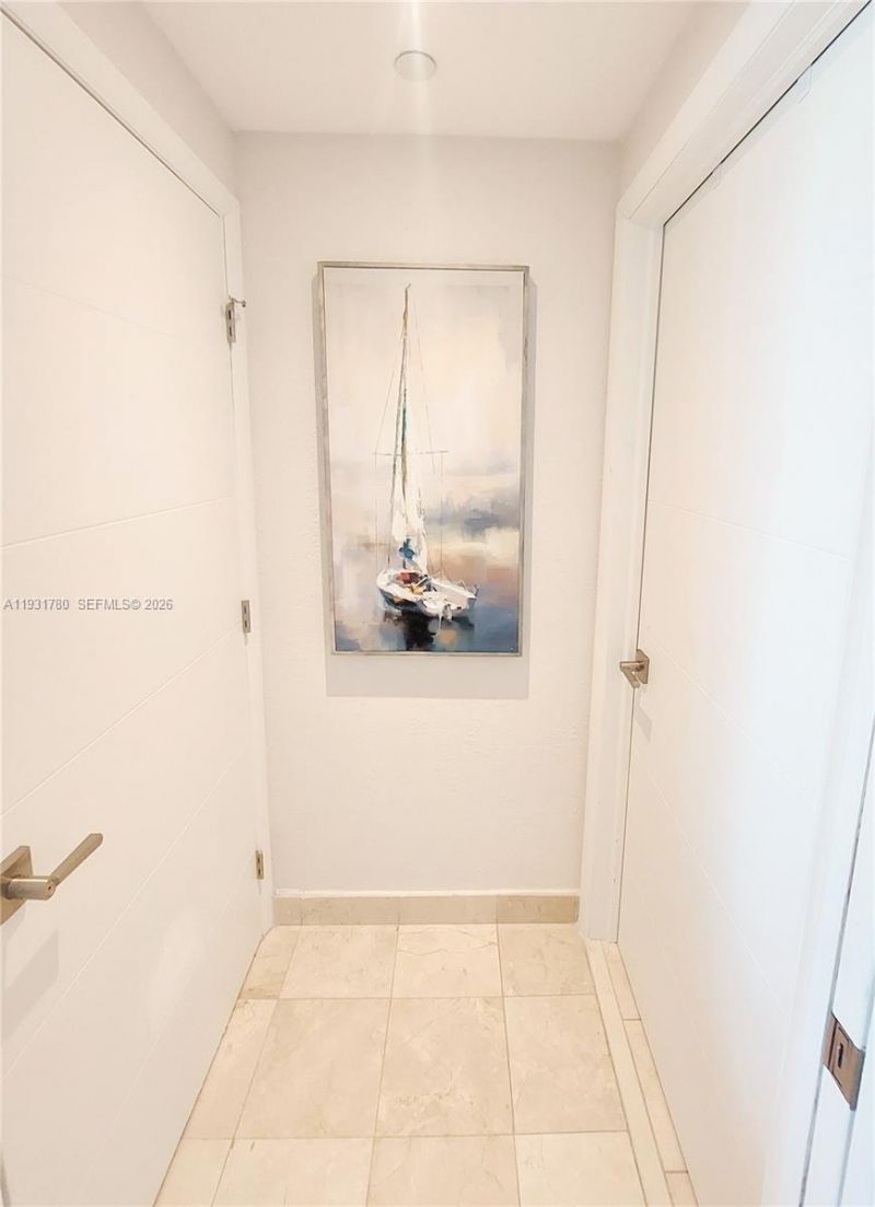 6365 Collins Ave, Unit 905, Miami Beach, FL 33141 Photo
