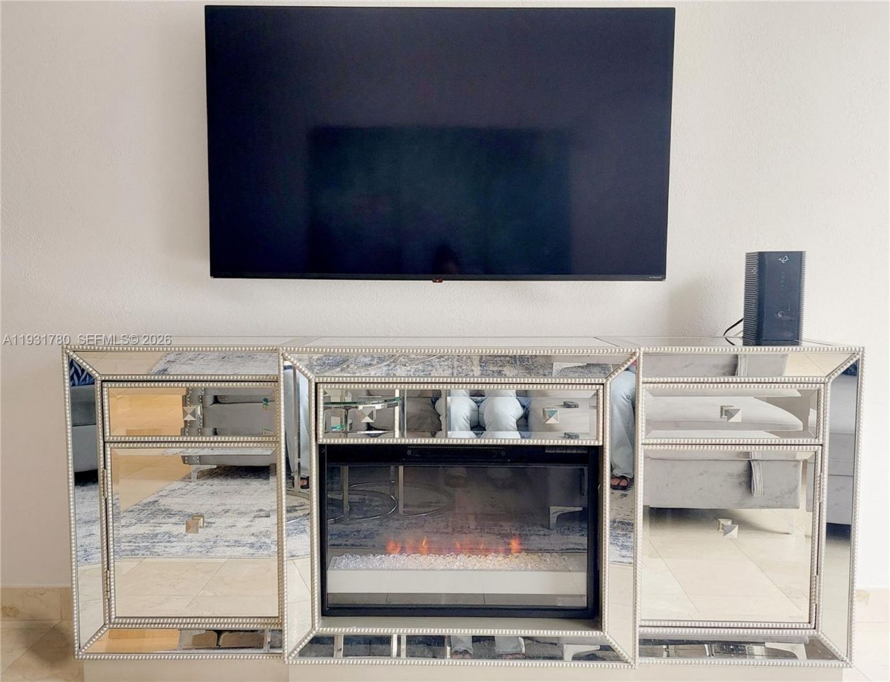 6365 Collins Ave, Unit 905, Miami Beach, FL 33141 Photo