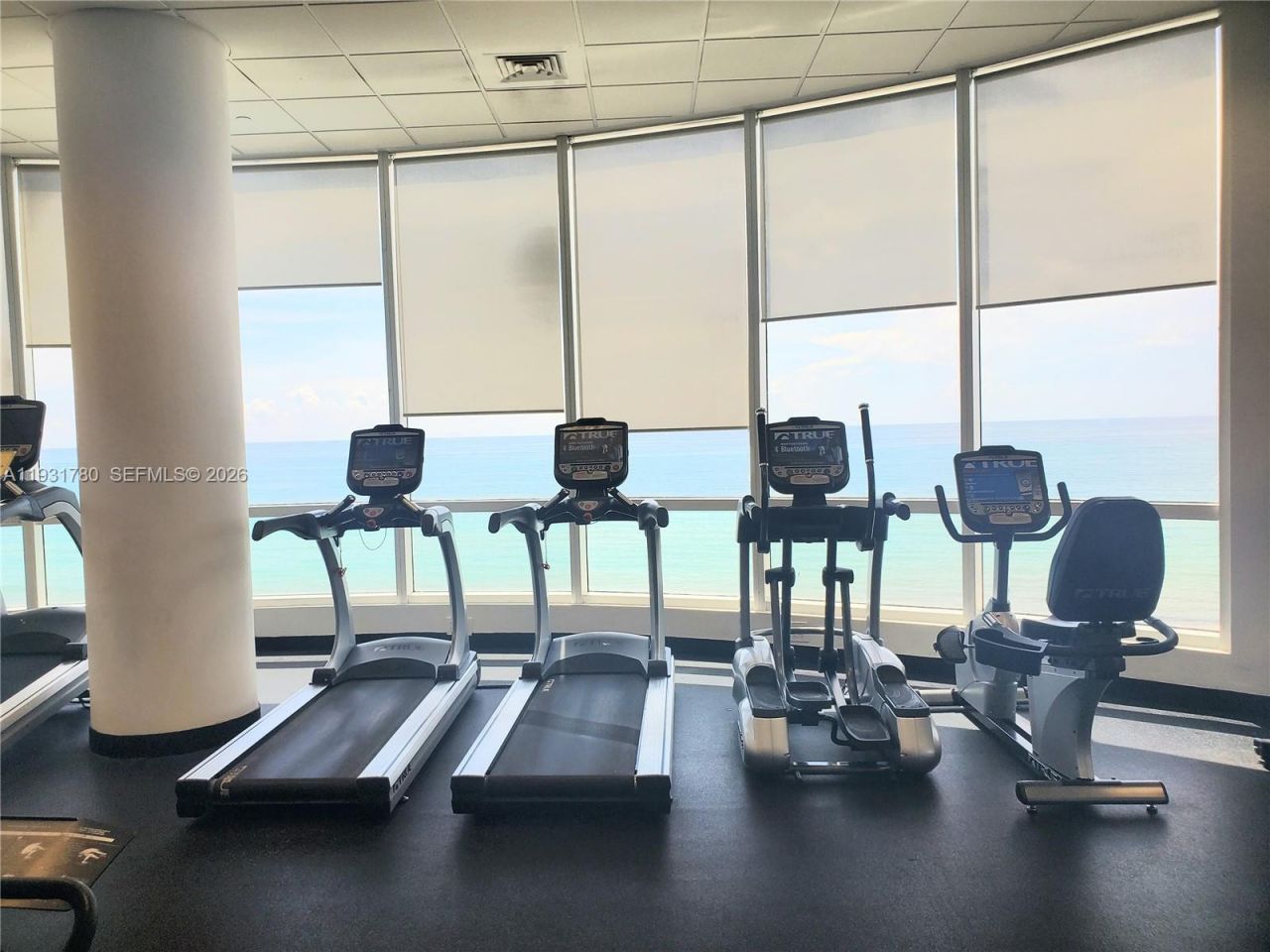 6365 Collins Ave, Unit 905, Miami Beach, FL 33141 Photo