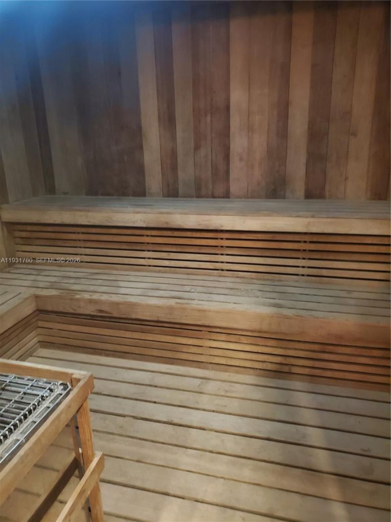 6365 Collins Ave, Unit 905, Miami Beach, FL 33141 Photo