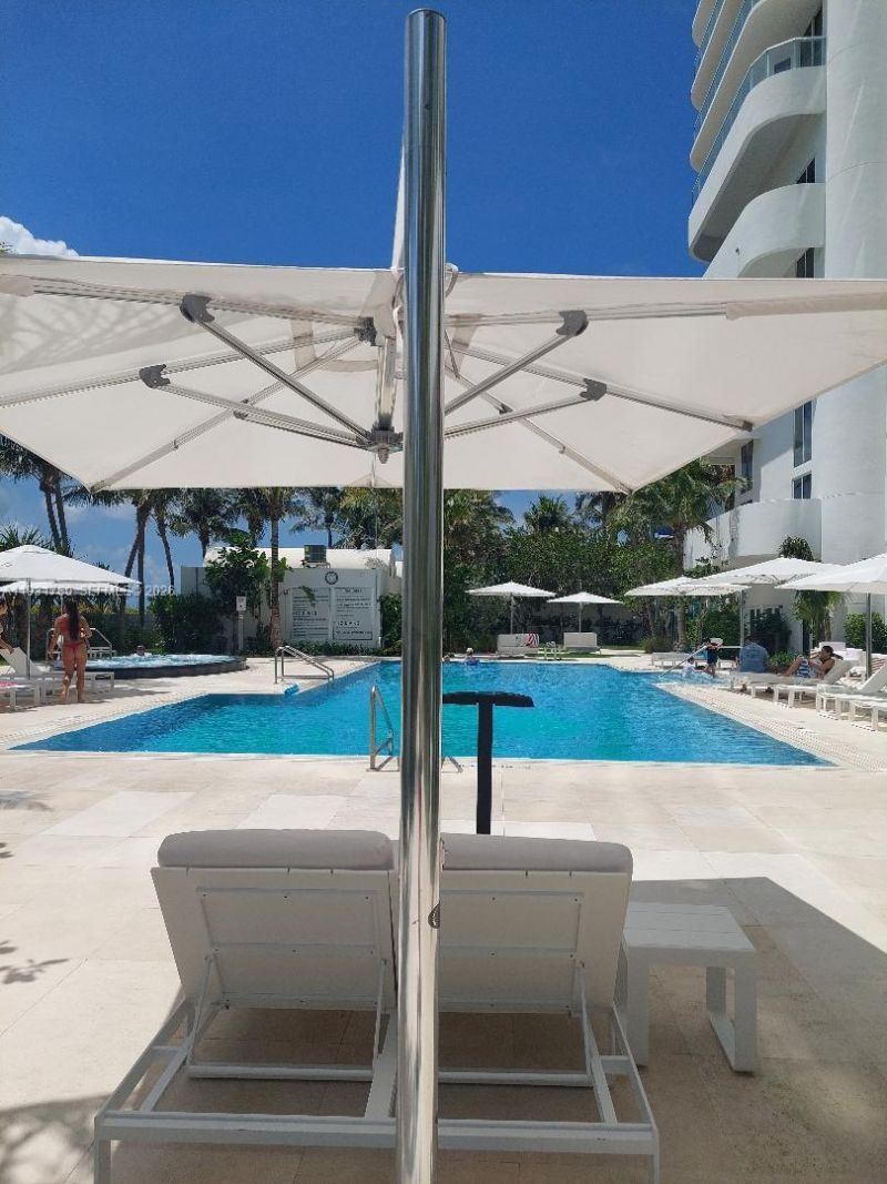 6365 Collins Ave, Unit 905, Miami Beach, FL 33141 Photo