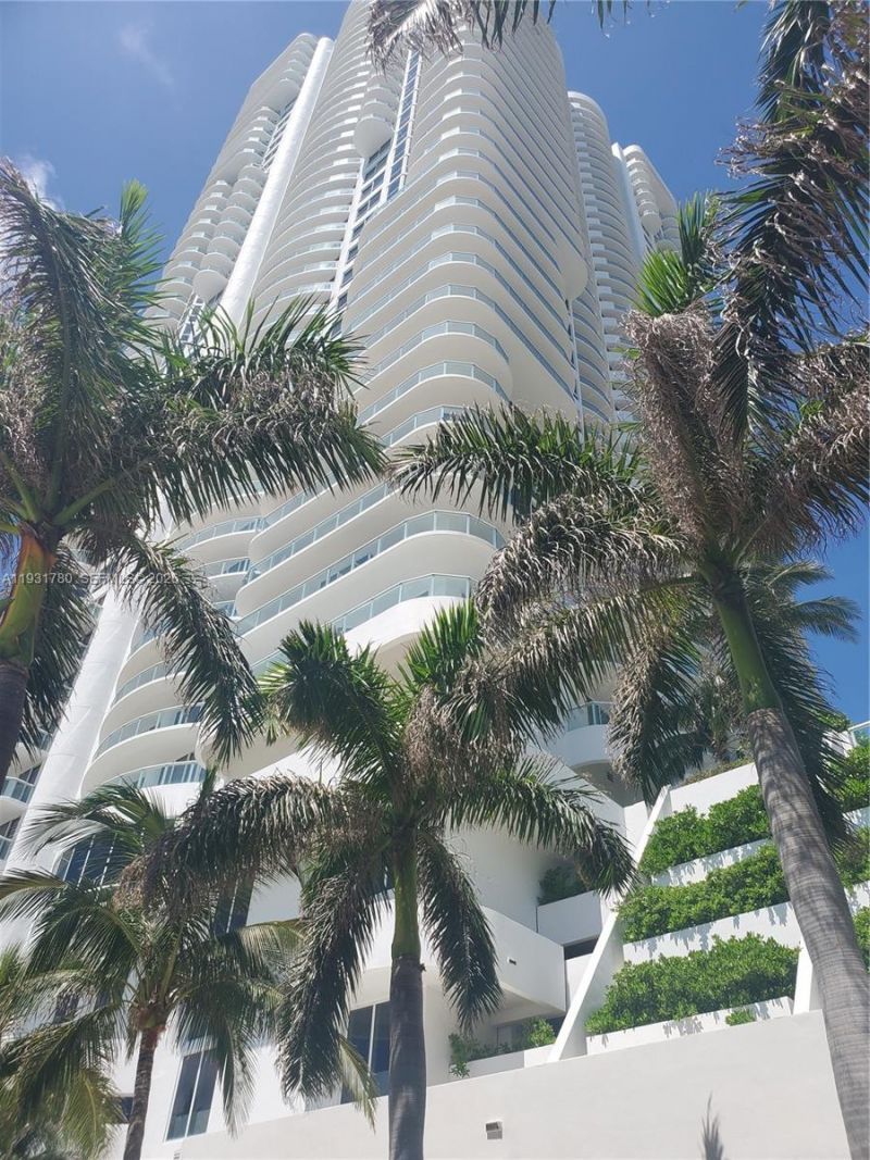 6365 Collins Ave, Unit 905, Miami Beach, FL 33141 Photo