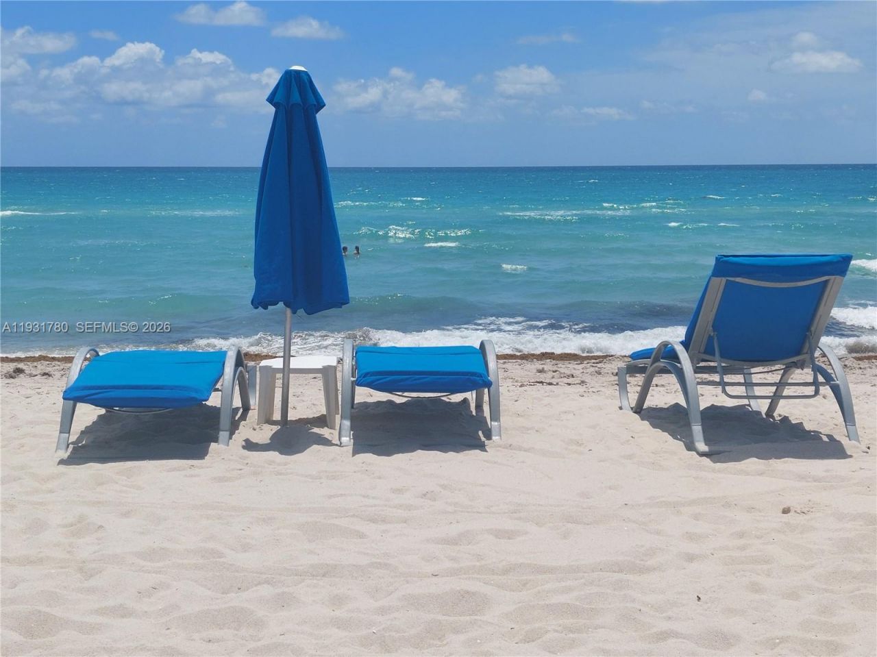 6365 Collins Ave, Unit 905, Miami Beach, FL 33141 Photo