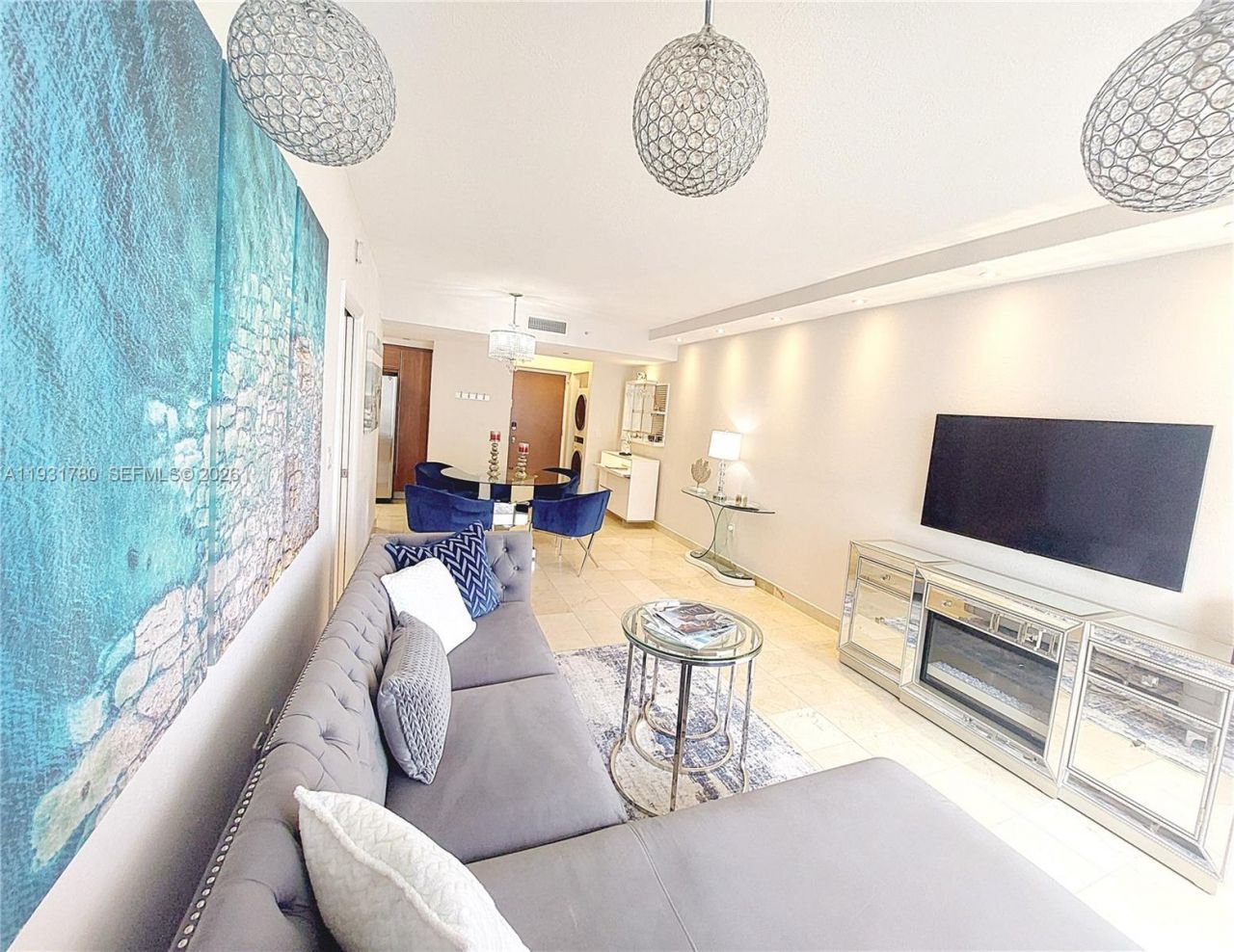 6365 Collins Ave, Unit 905, Miami Beach, FL 33141 Photo