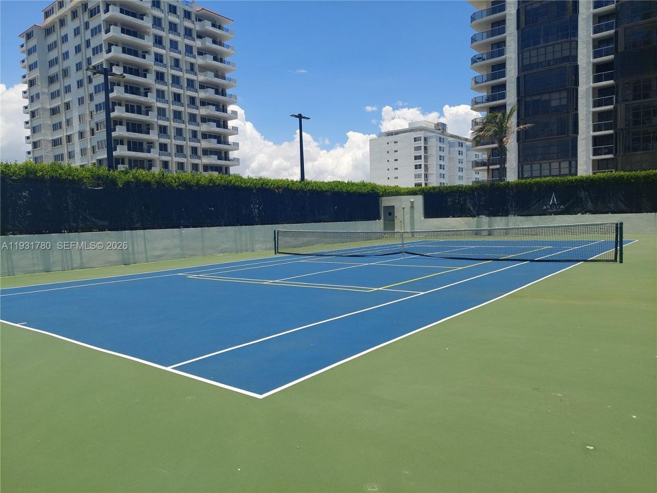6365 Collins Ave, Unit 905, Miami Beach, FL 33141 Photo