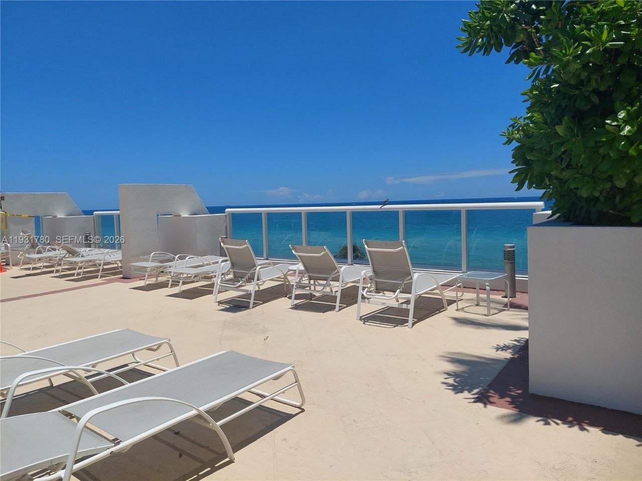 6365 Collins Ave, Unit 905, Miami Beach, FL 33141 Photo