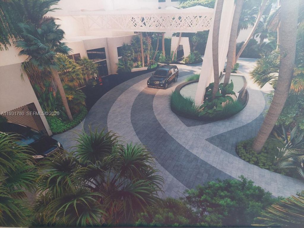 6365 Collins Ave, Unit 905, Miami Beach, FL 33141 Photo