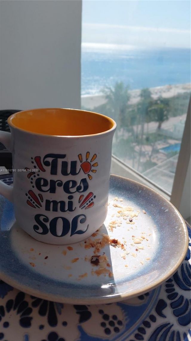 6365 Collins Ave, Unit 905, Miami Beach, FL 33141 Photo