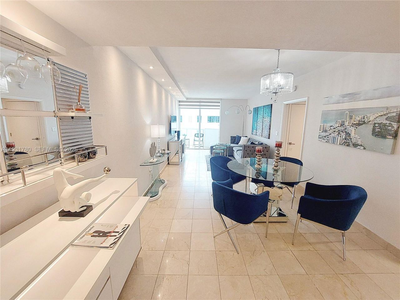 6365 Collins Ave, Unit 905, Miami Beach, FL 33141 Photo