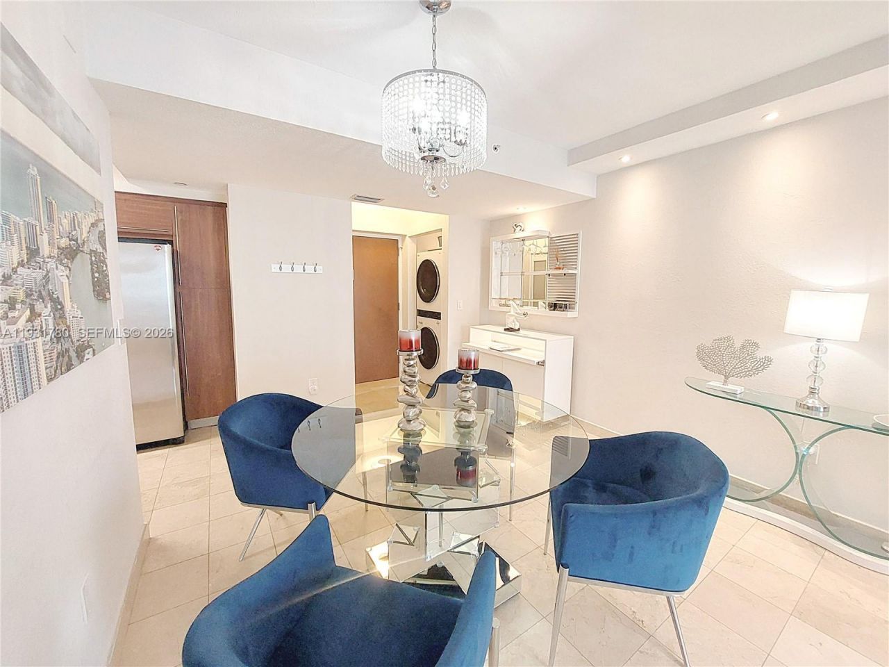 6365 Collins Ave, Unit 905, Miami Beach, FL 33141 Photo