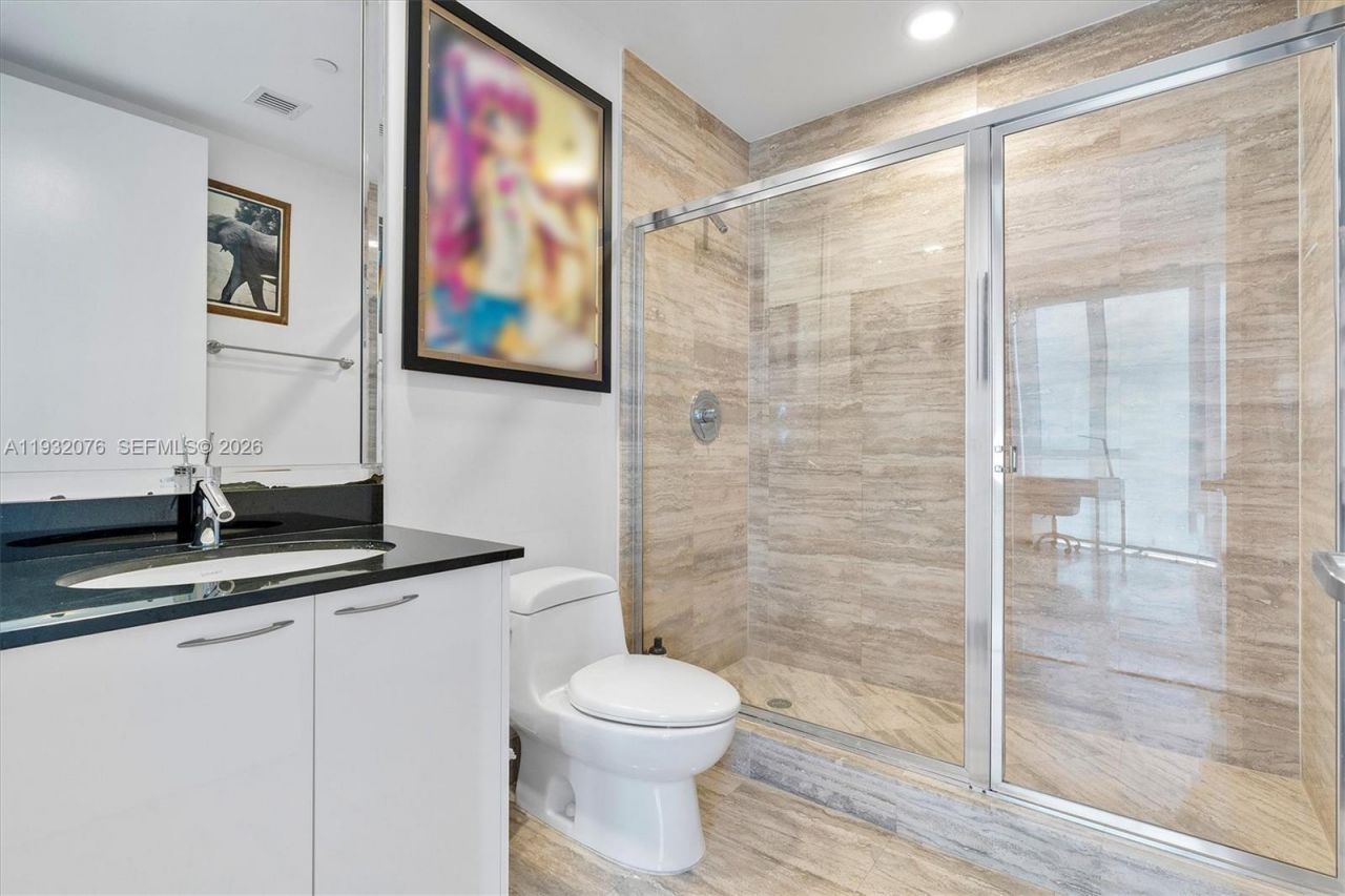 15901 Collins Ave, Unit 904, Sunny Isles Beach, FL 33160 Photo