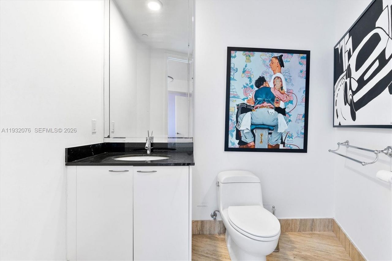 15901 Collins Ave, Unit 904, Sunny Isles Beach, FL 33160 Photo