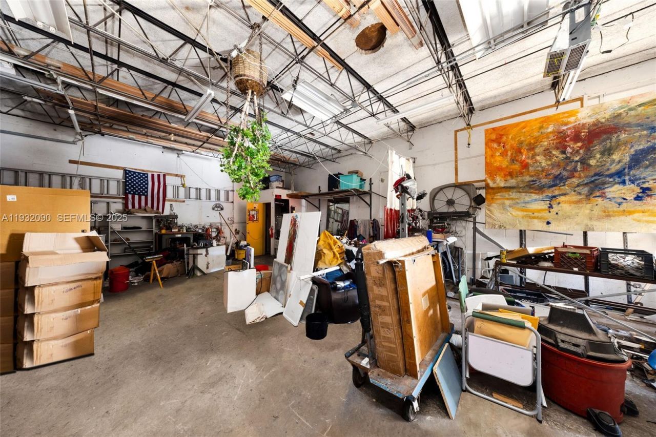 3560 NW 10th Ave , Oakland Park, FL 33309 Photo