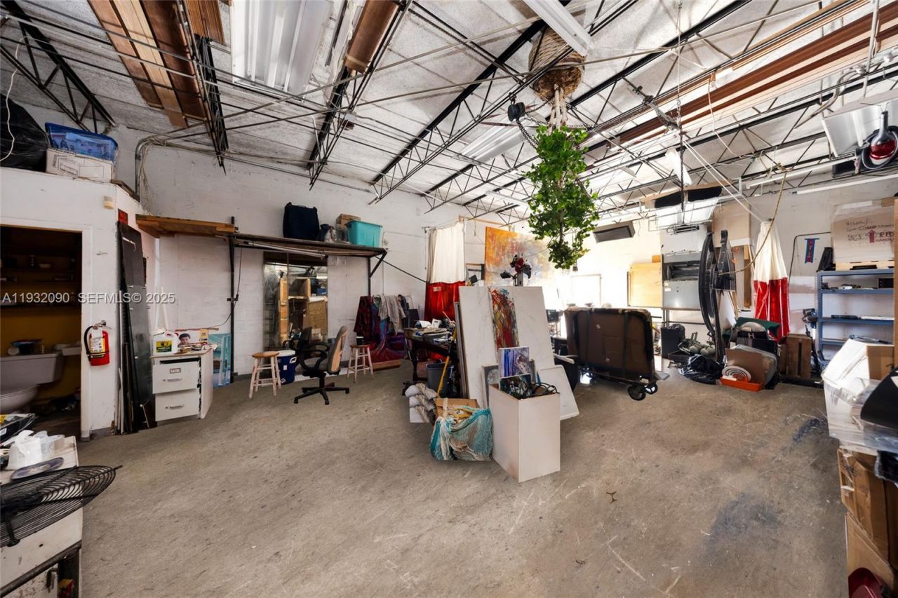 3560 NW 10th Ave , Oakland Park, FL 33309 Photo