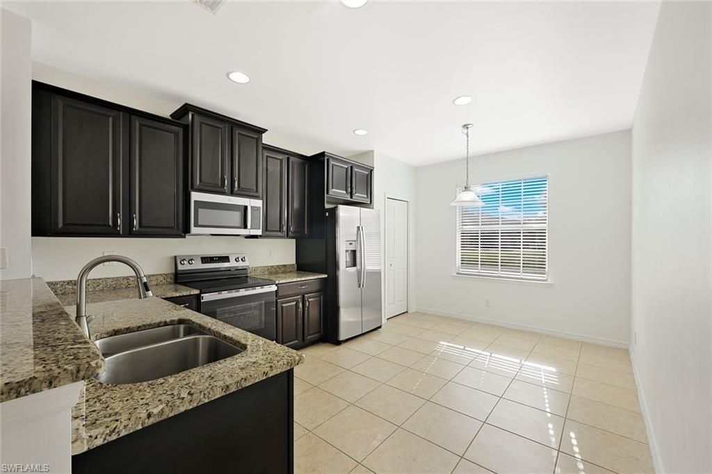 3827 Clearbrook Ln, Fort Myers, FL 33966 Photo