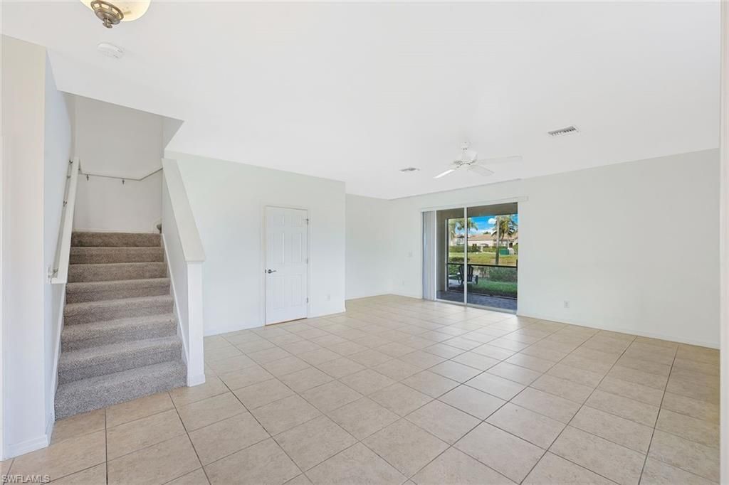 3827 Clearbrook Ln, Fort Myers, FL 33966 Photo