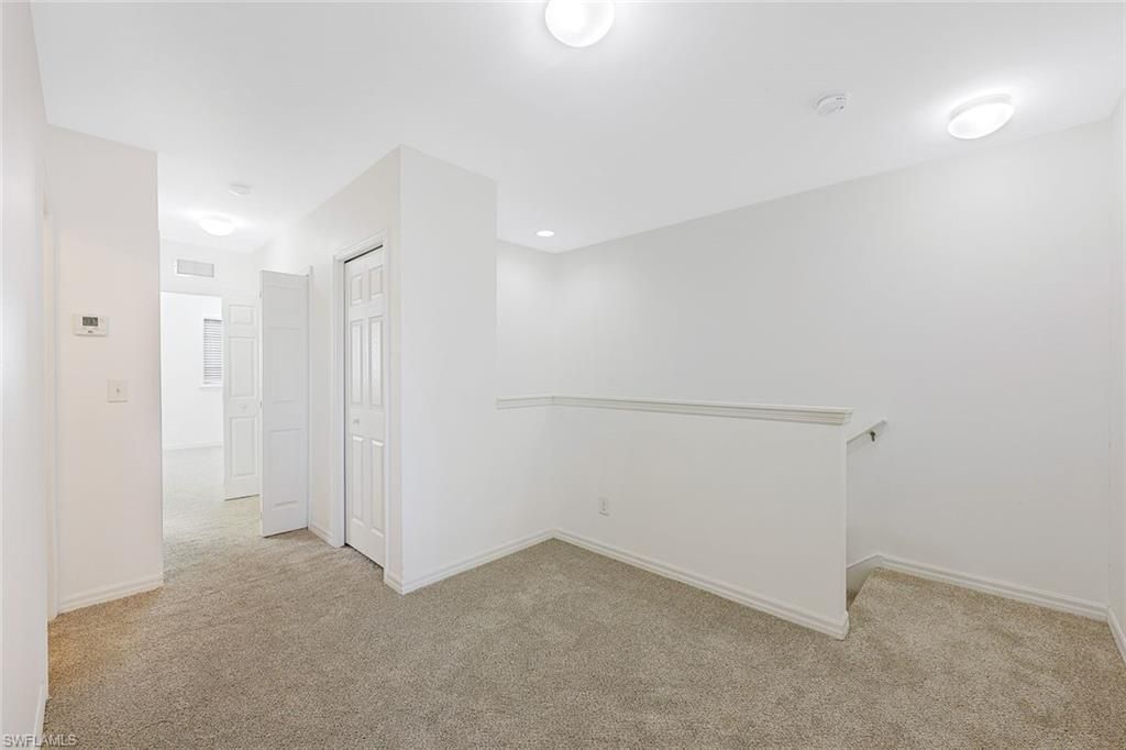 3827 Clearbrook Ln, Fort Myers, FL 33966 Photo