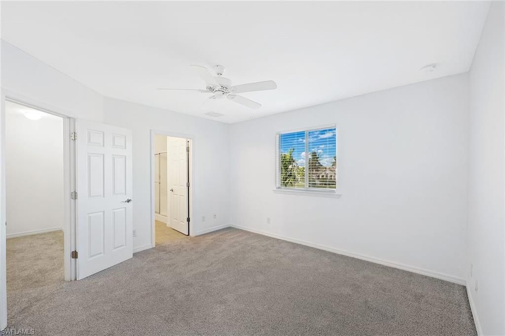 3827 Clearbrook Ln, Fort Myers, FL 33966 Photo