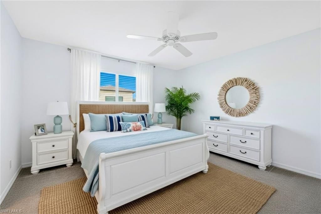 3827 Clearbrook Ln, Fort Myers, FL 33966 Photo