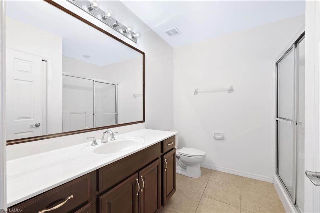 3827 Clearbrook Ln, Fort Myers, FL 33966 Photo