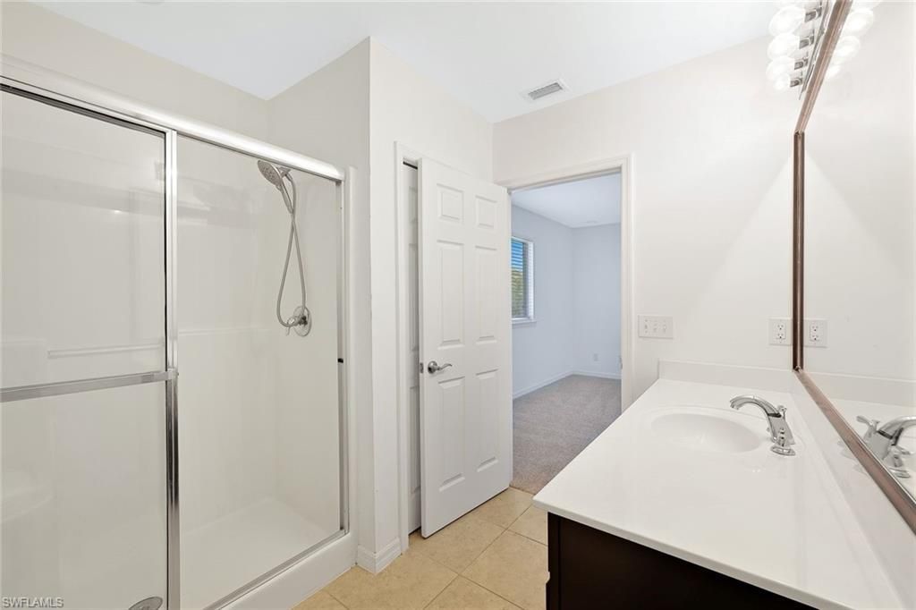 3827 Clearbrook Ln, Fort Myers, FL 33966 Photo