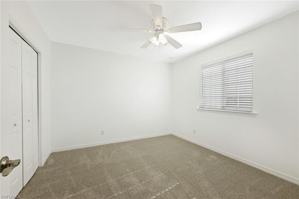 3827 Clearbrook Ln, Fort Myers, FL 33966 Photo