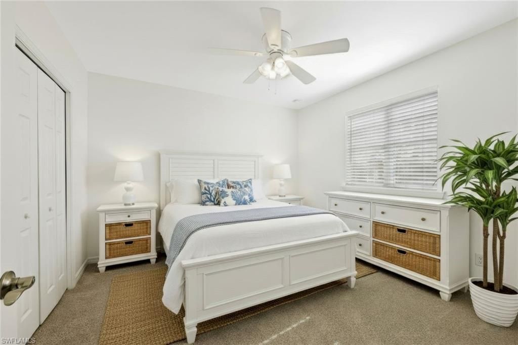 3827 Clearbrook Ln, Fort Myers, FL 33966 Photo