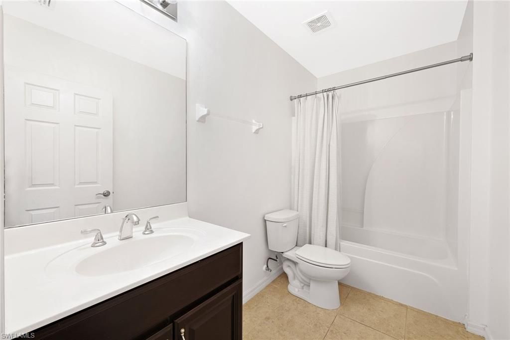 3827 Clearbrook Ln, Fort Myers, FL 33966 Photo