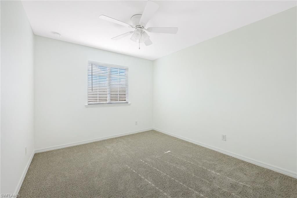 3827 Clearbrook Ln, Fort Myers, FL 33966 Photo