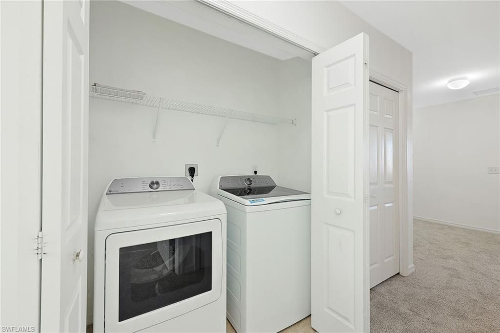 3827 Clearbrook Ln, Fort Myers, FL 33966 Photo