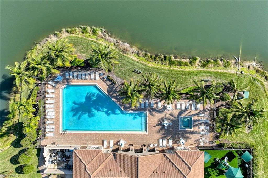 3827 Clearbrook Ln, Fort Myers, FL 33966 Photo