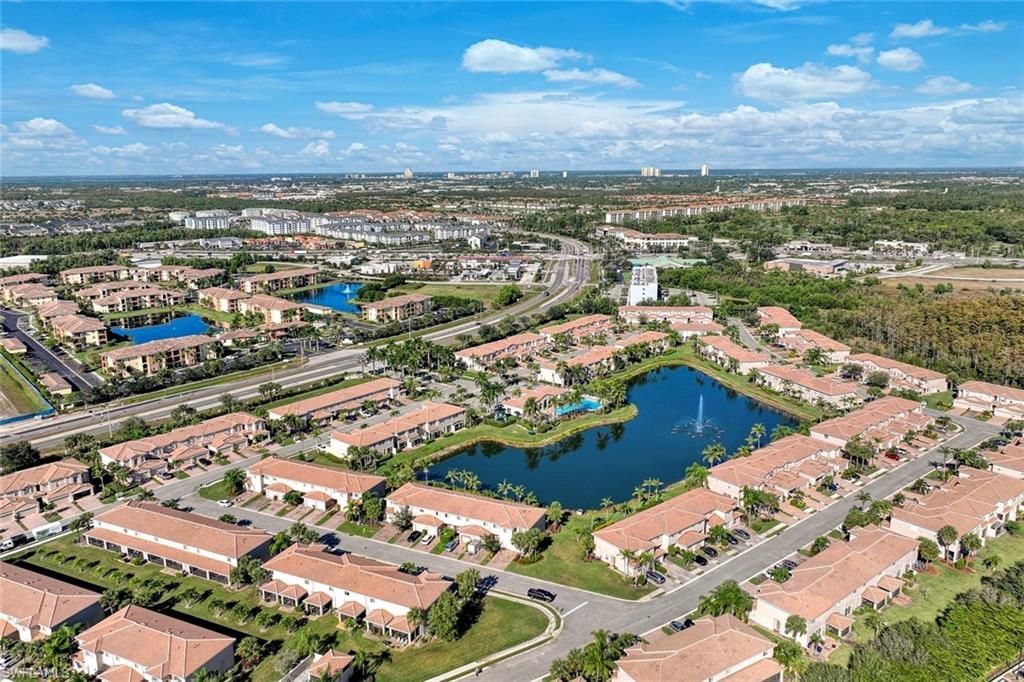 3827 Clearbrook Ln, Fort Myers, FL 33966 Photo