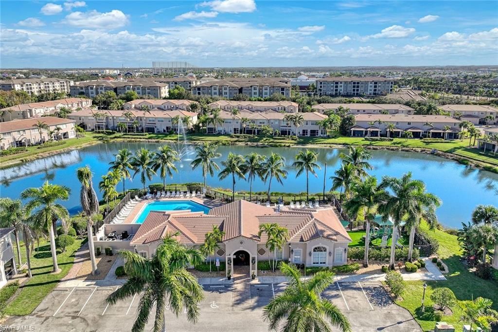 3827 Clearbrook Ln, Fort Myers, FL 33966 Photo