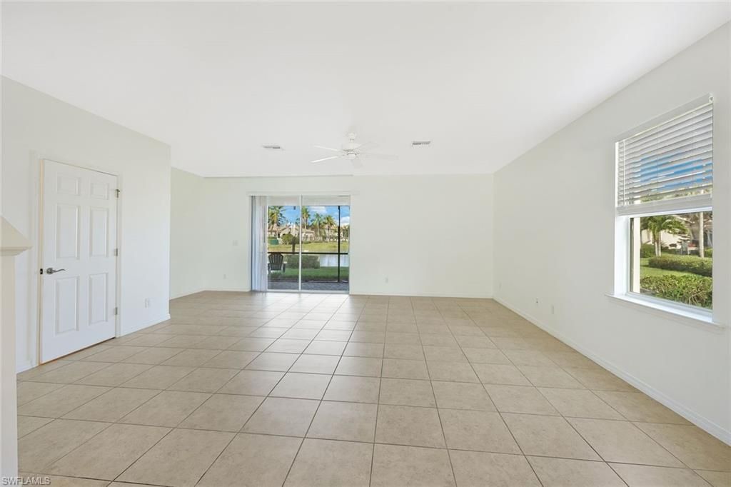 3827 Clearbrook Ln, Fort Myers, FL 33966 Photo