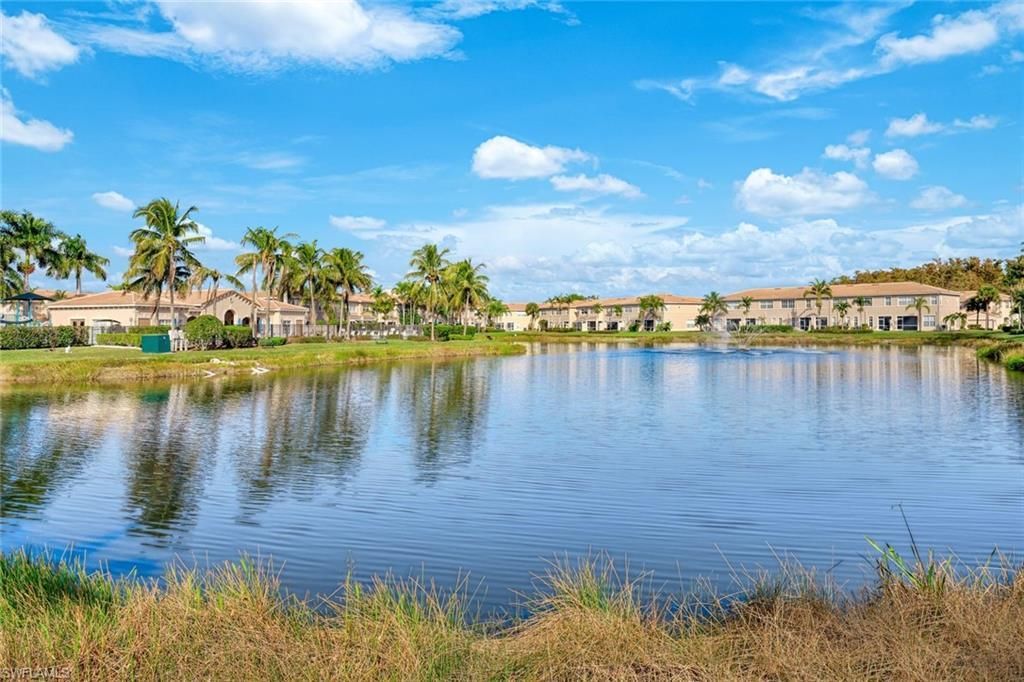 3827 Clearbrook Ln, Fort Myers, FL 33966 Photo