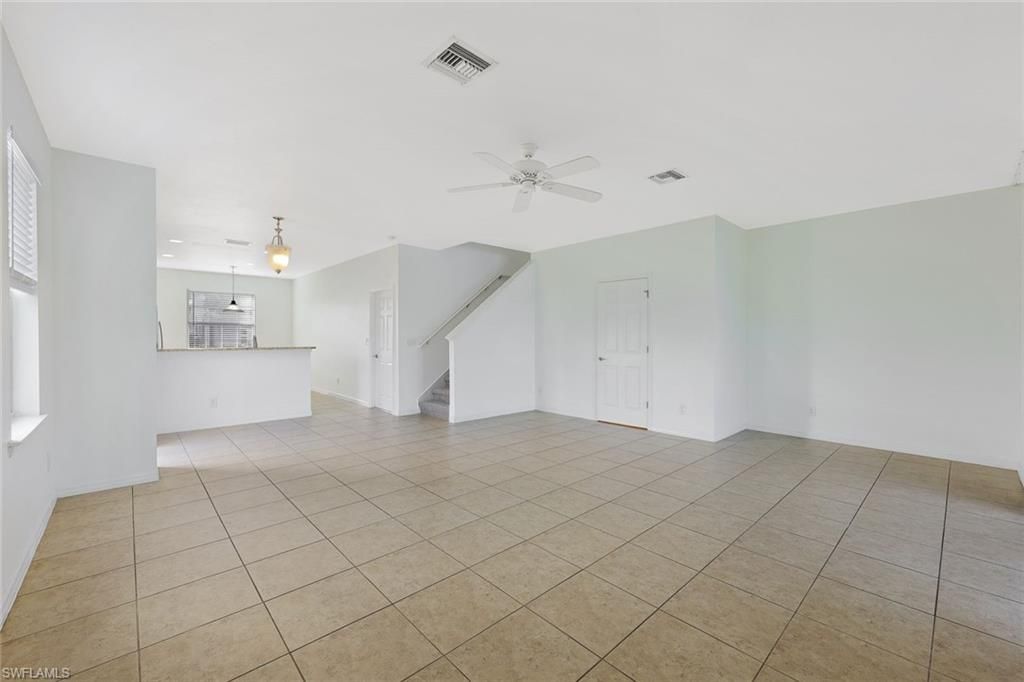 3827 Clearbrook Ln, Fort Myers, FL 33966 Photo