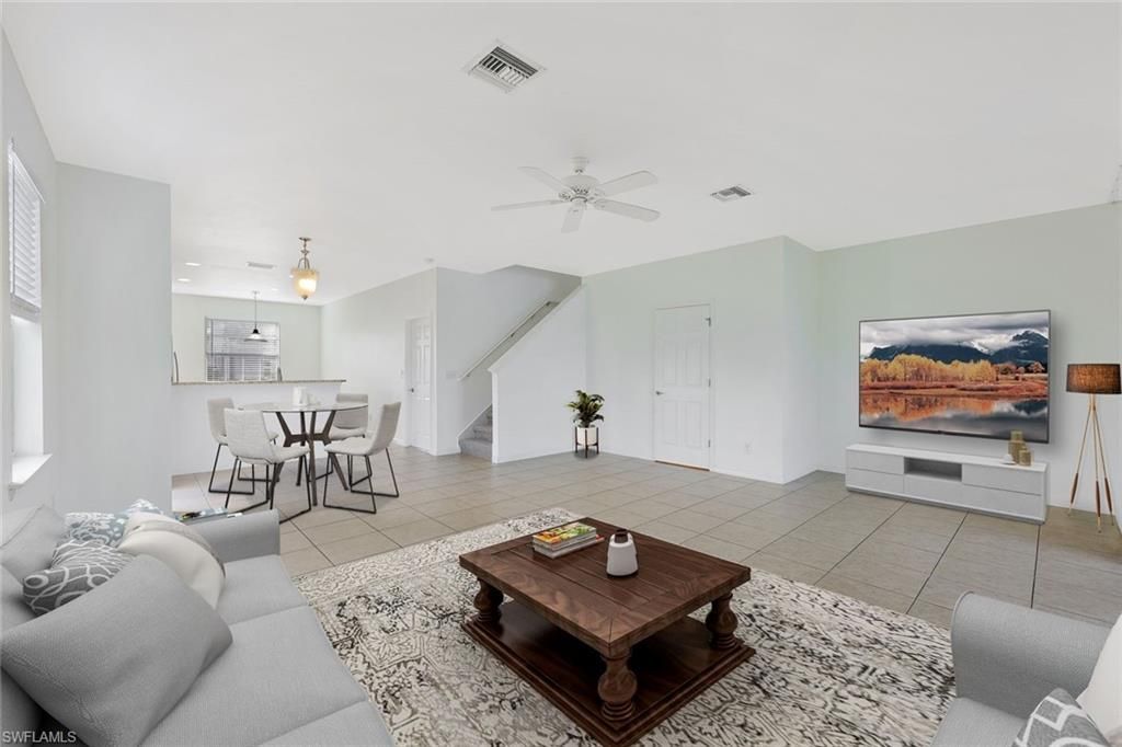 3827 Clearbrook Ln, Fort Myers, FL 33966 Photo