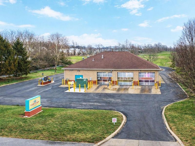 732 Corylus Drive SW, Pataskala, OH 43062 Photo 1