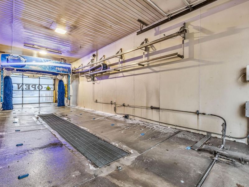 732 Corylus Drive SW, Pataskala, OH 43062 Photo 12