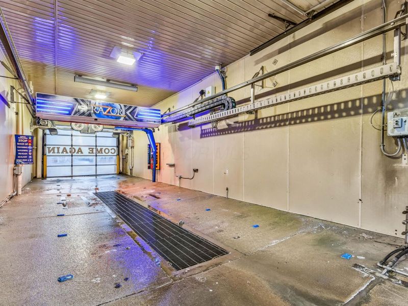 732 Corylus Drive SW, Pataskala, OH 43062 Photo 19