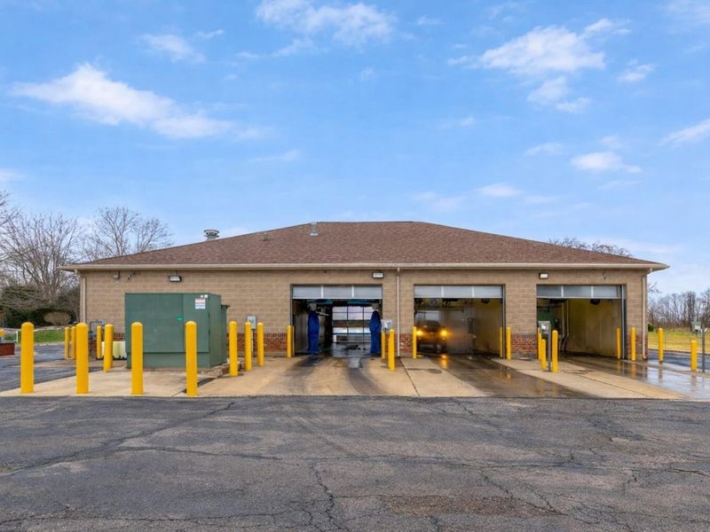 732 Corylus Drive SW, Pataskala, OH 43062 Photo 20