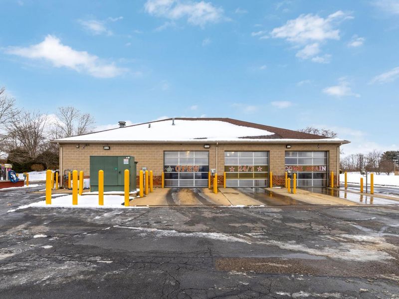 732 Corylus Drive SW, Pataskala, OH 43062 Photo 21