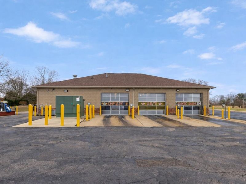 732 Corylus Drive SW, Pataskala, OH 43062 Photo 21