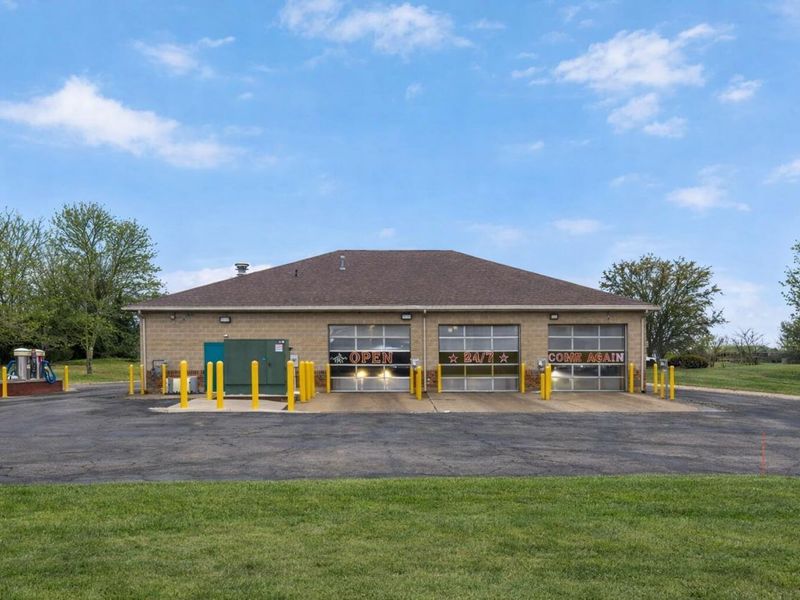 732 Corylus Drive SW, Pataskala, OH 43062 Photo 22