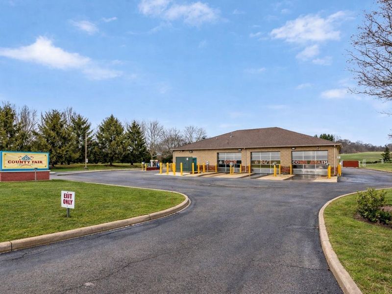 732 Corylus Drive SW, Pataskala, OH 43062 Photo 23