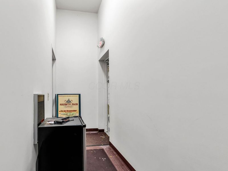 732 Corylus Drive SW, Pataskala, OH 43062 Photo 24