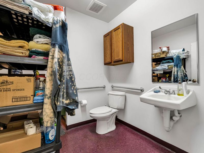 732 Corylus Drive SW, Pataskala, OH 43062 Photo 25